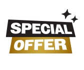 스페셜오퍼