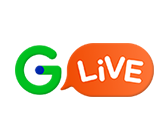 G LIVE