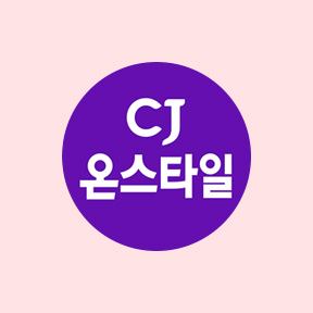 키워드 이미지