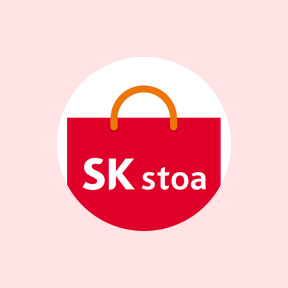 키워드 이미지