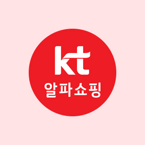 키워드 이미지