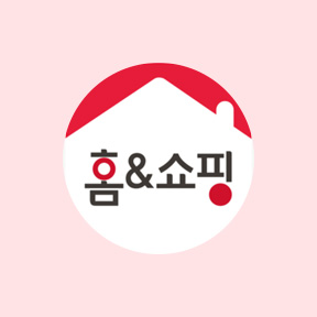 키워드 이미지