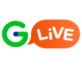 G라이브