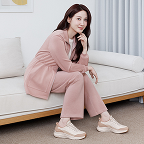 키워드 이미지