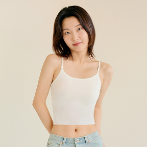 키워드 이미지