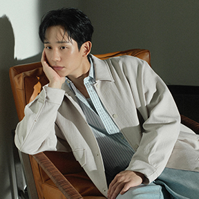 키워드 이미지