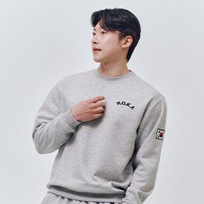키워드 이미지