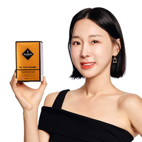 키워드 이미지