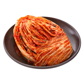 키워드 이미지