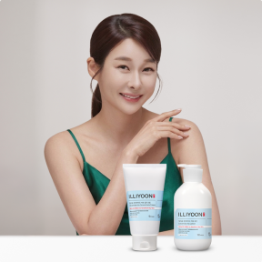 키워드 이미지
