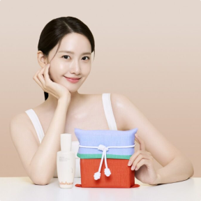 키워드 이미지