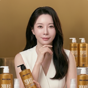 키워드 이미지