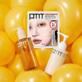 키워드 이미지