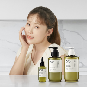 키워드 이미지
