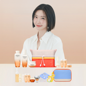 키워드 이미지