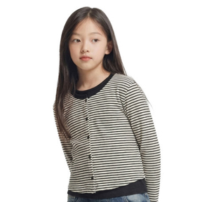 키워드 이미지