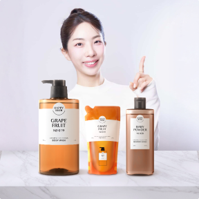 키워드 이미지
