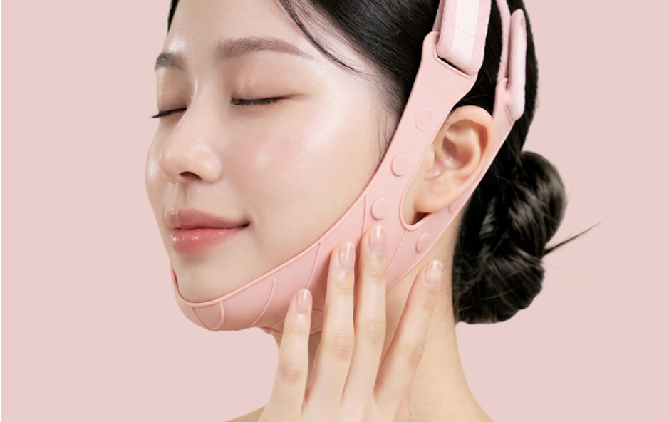 키워드 이미지