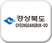 경상북도