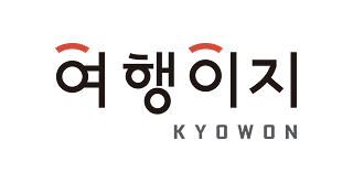 키워드 이미지