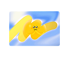 스마일복권
