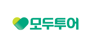 키워드 이미지