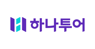 키워드 이미지