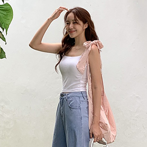 키워드 이미지