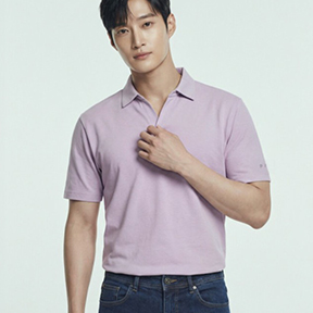 키워드 이미지