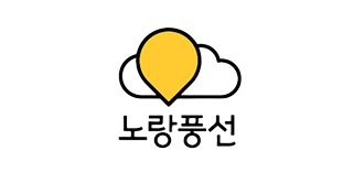 키워드 이미지