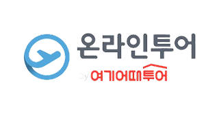 키워드 이미지