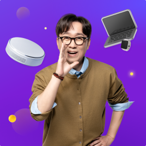 키워드 이미지