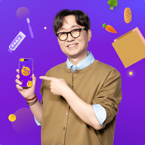 키워드 이미지
