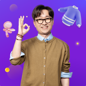 키워드 이미지