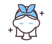다이어트뷰티