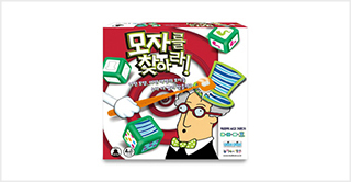 키워드 이미지