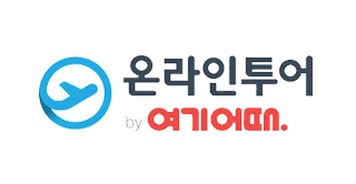 키워드 이미지
