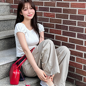 키워드 이미지