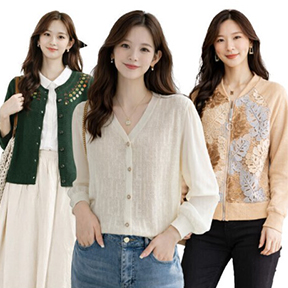 키워드 이미지