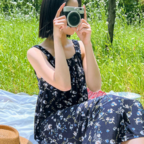 키워드 이미지