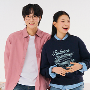 키워드 이미지