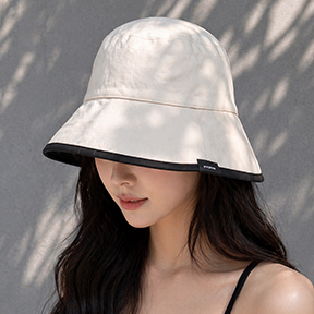 키워드 이미지