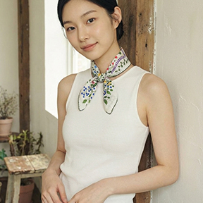 키워드 이미지