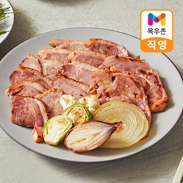 키워드 이미지