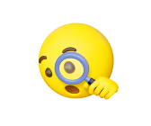 쇼핑 리포트