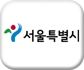서울시