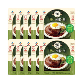 키워드 이미지