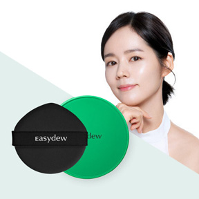 키워드 이미지