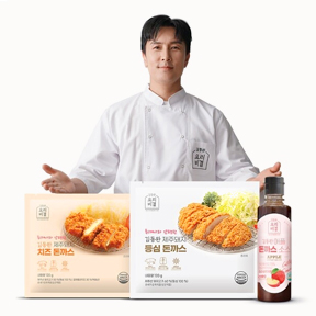 키워드 이미지