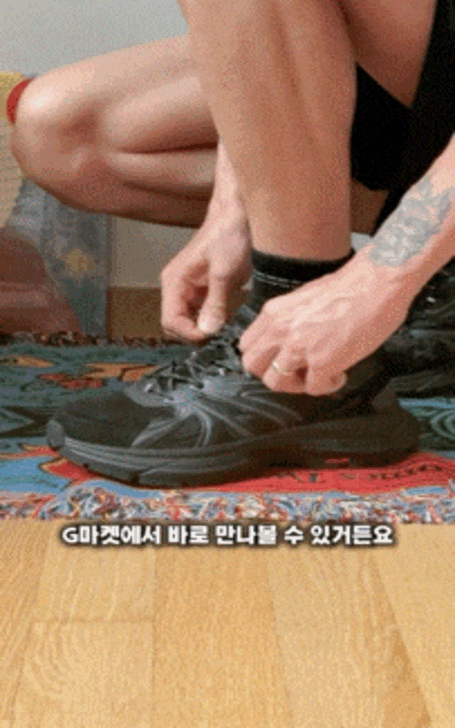 키워드 이미지